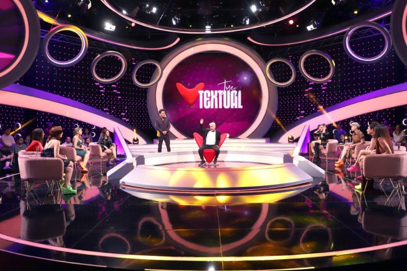 “Probé de todo”: Leo Méndez recordó sus años de fama y excesos