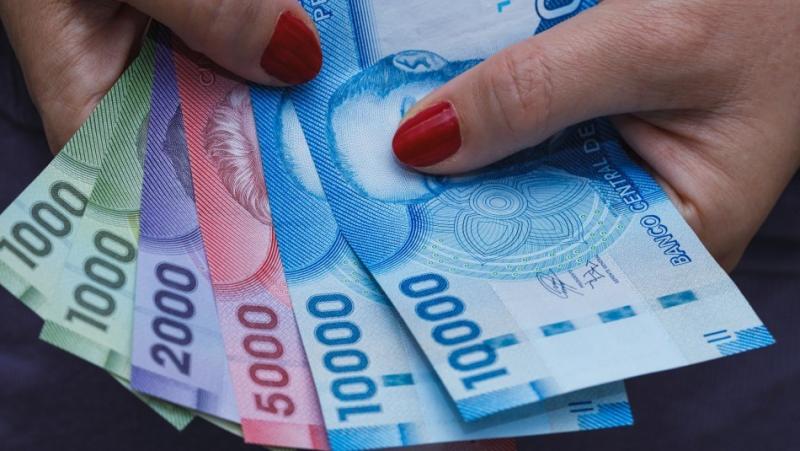 Aporte Canasta Básica