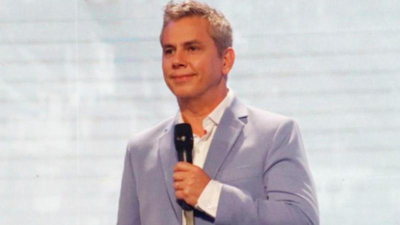 José Miguel Viñuela