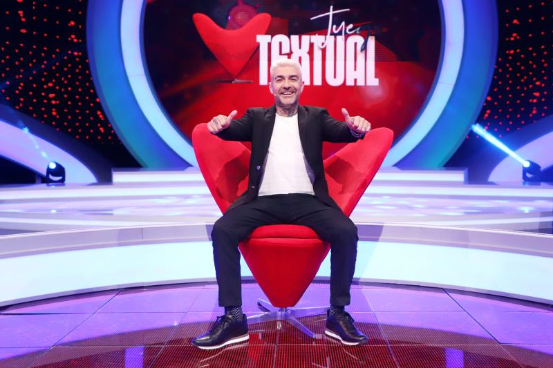 “Me ofrecieron 300 palos para bajarme de la campaña": DJ Méndez recordará su fallida candidatura a alcalde por Valparaíso