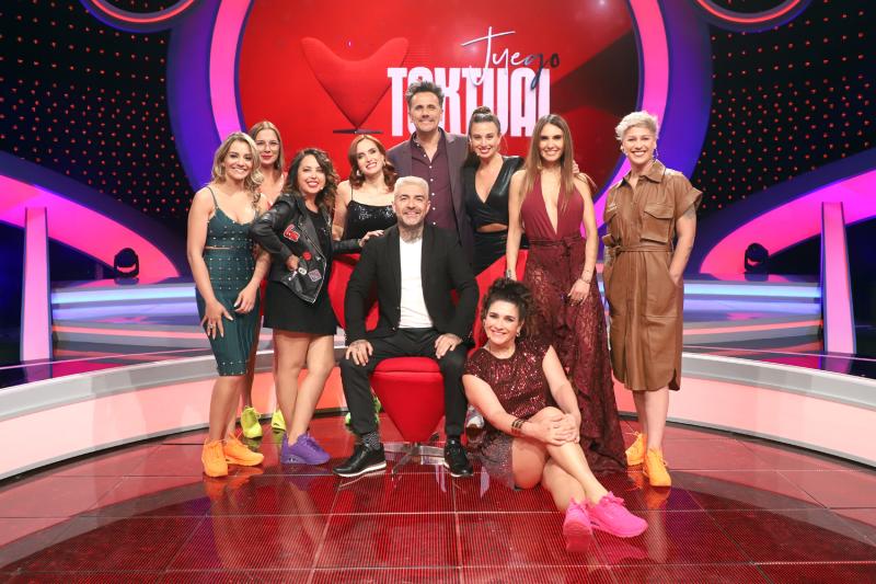 “Me ofrecieron 300 palos para bajarme de la campaña": DJ Méndez recordará su fallida candidatura a alcalde por Valparaíso