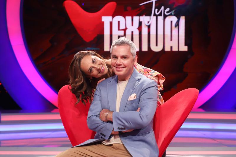 Cara a Cara: Conoce detalles inéditos de la vida de José Miguel Viñuela