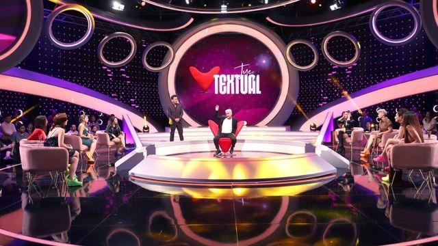 ¡Suenan campanas de boda! Leo Méndez reveló sus planes de matrimonio