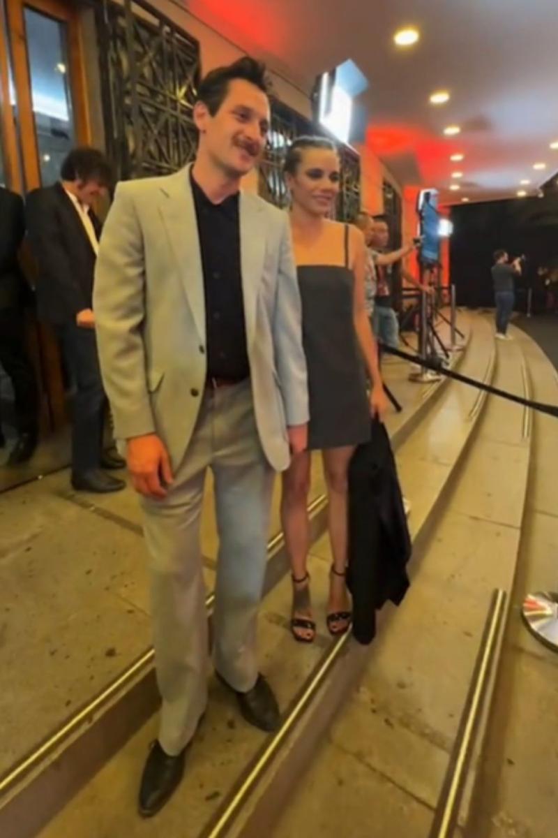 María Gracia Omegna - Radio ADN