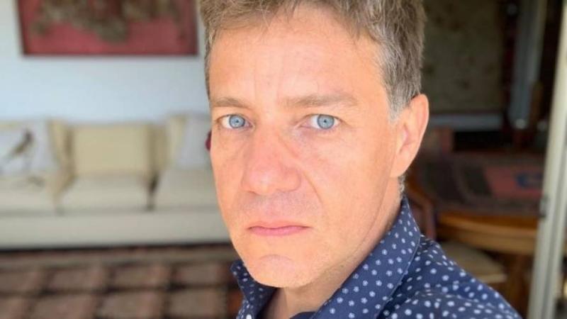 Pablo Zúñiga entregó detalles de la rutina que presentará en el Festival de Las Condes