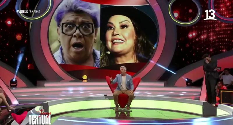 "Nunca me dejó de llamar estando yo en el peor momento": José Miguel Viñuela y su especial amistad con Patricia Maldonado