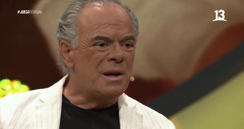 “Por ser muy trabajador los perdí”: Eduardo Cruz-Johnson realizó potente reflexión sobre su rol como padre