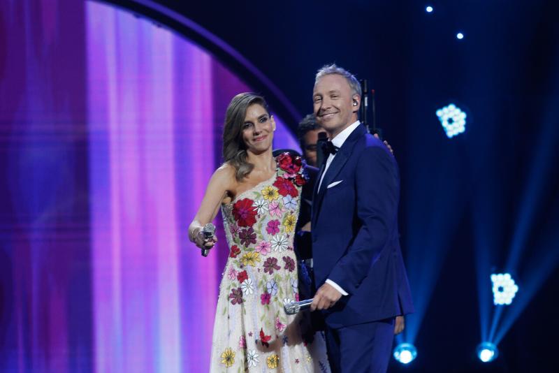 Animadores Viña 2023