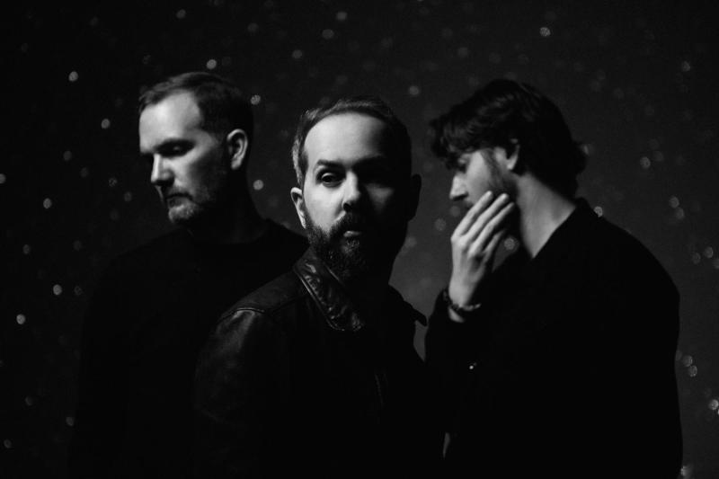 Cigarettes After Sex