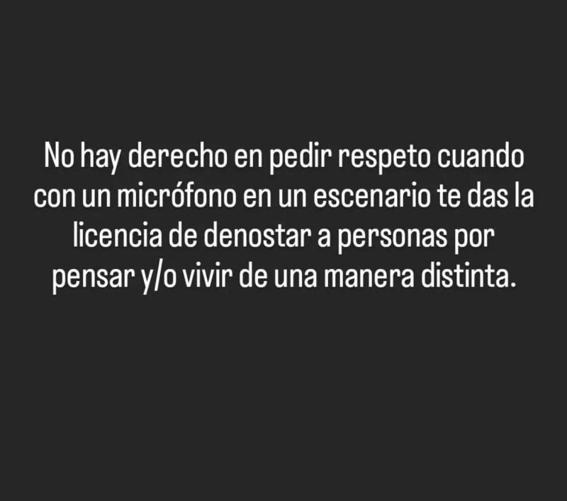 Michael Silva - Instagram