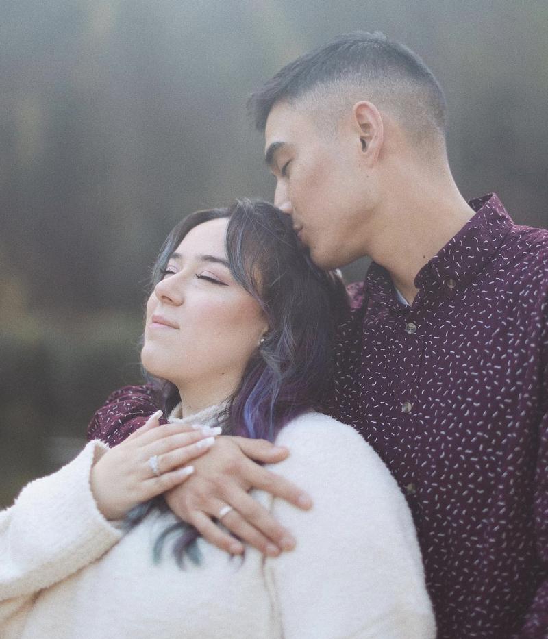 Christell Rodríguez - Instagram