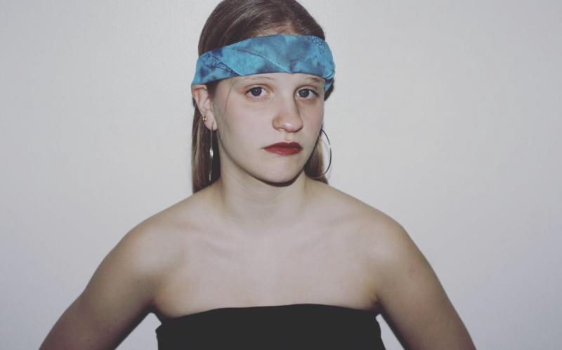 Sofía Bennett, ex actriz de Pituca sin Lucas