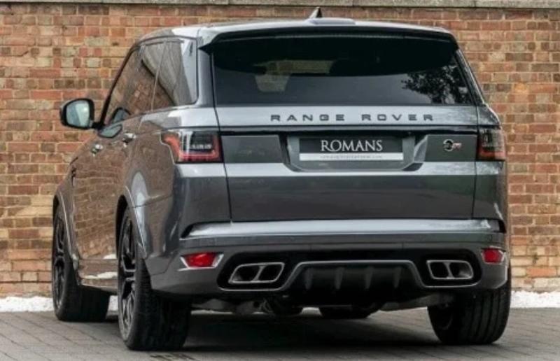 Créditos - TorkNews