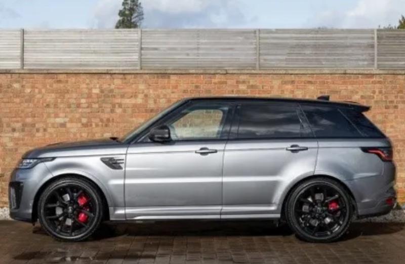 Créditos - TorkNews