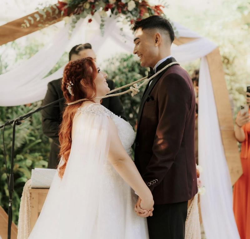 Christell Rodríguez - IG