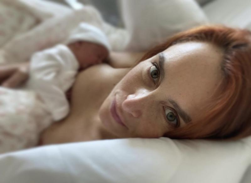 Begoña Basauri - Instagram