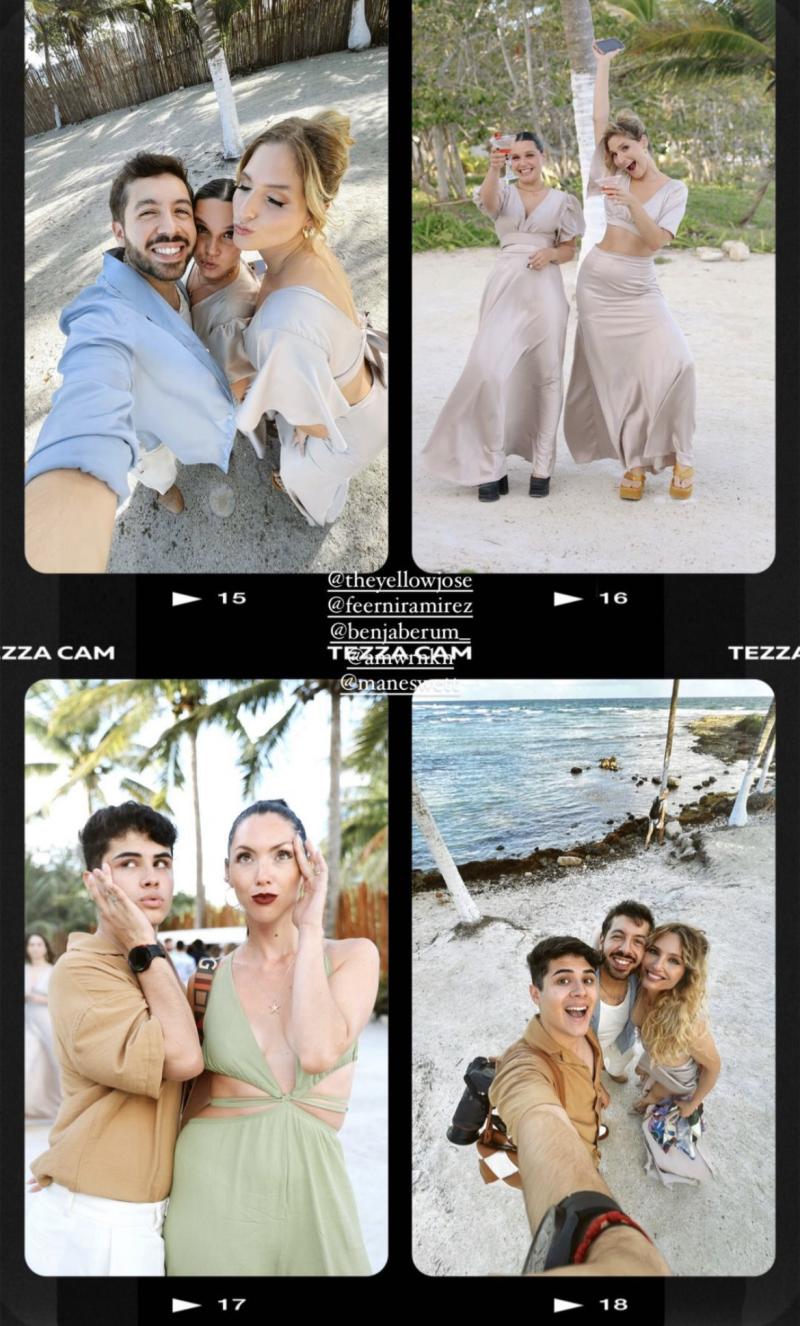 Diego Patricio - Instagram