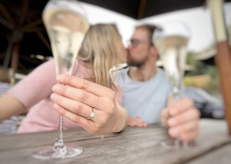 Vale Ortega - Instagram