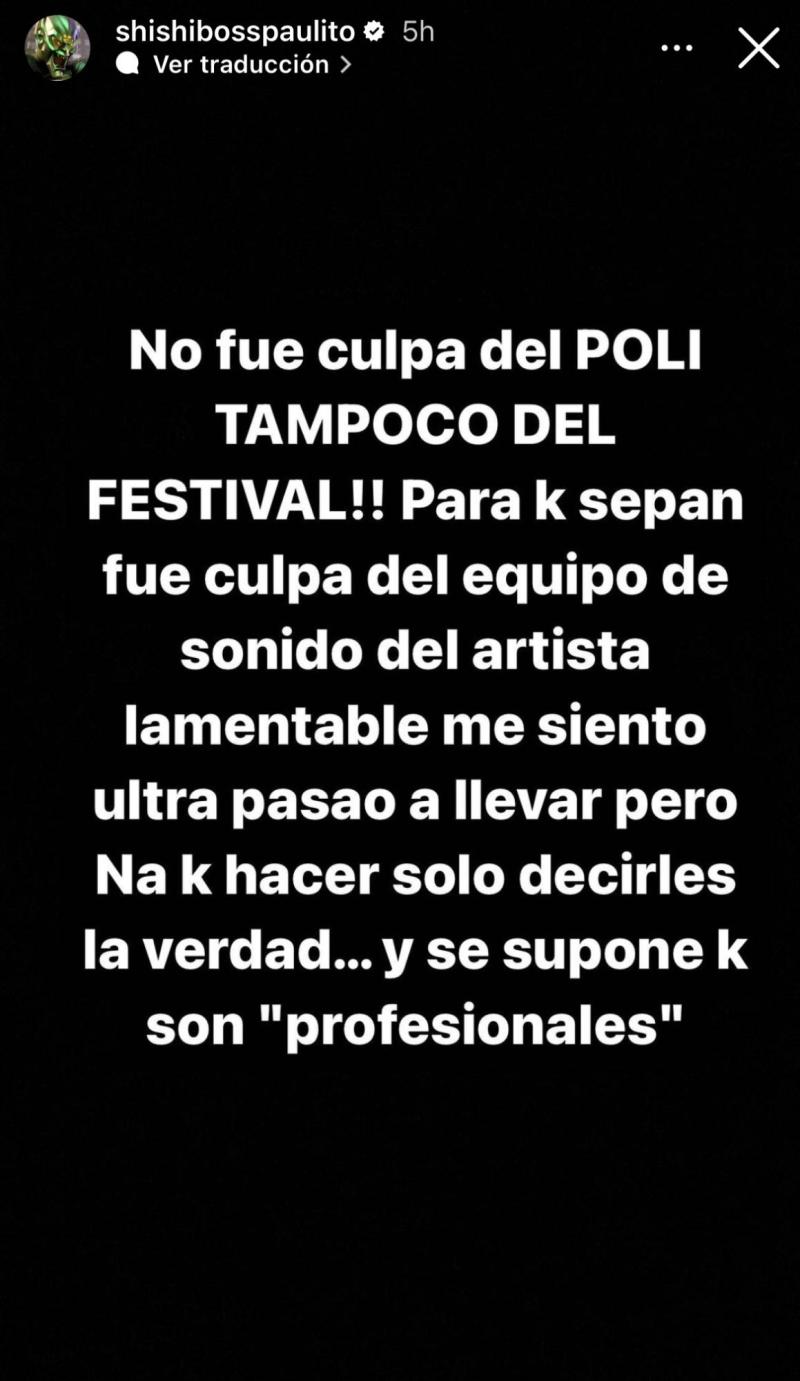 Pablo Chill-E - Instagram