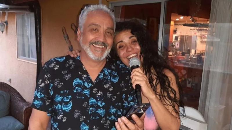 Memo Bunke - Instagram