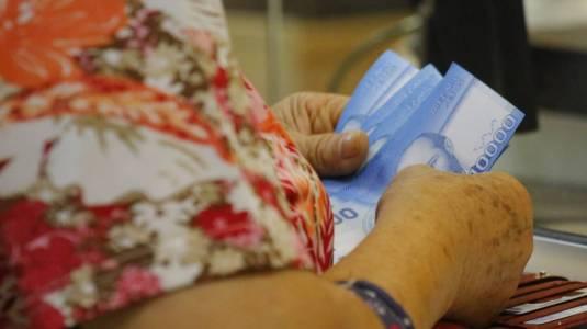 Bono Marzo 2023: Revisa quiénes reciben el pago desde este 15 de febrero