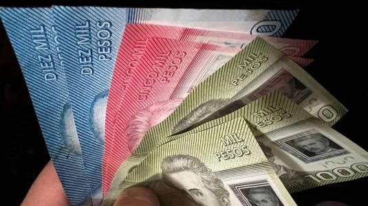 Bono Marzo 2023: Conoce quiénes reciben el segundo pago