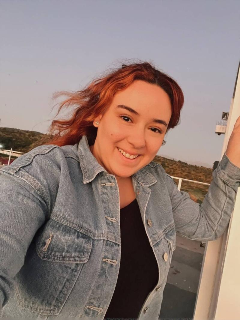 Conoce quiénes son: "Aquí se baila" completa su lista de 16 participantes para empezar su nueva temporada