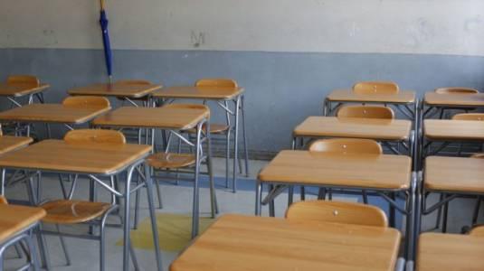Año Escolar 2023: ¿Cuándo regresan los alumnos a clases?