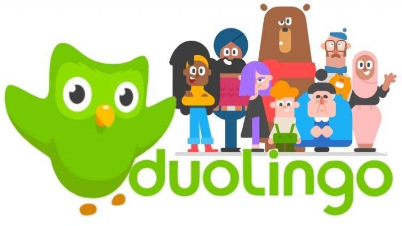 Duolingo, la app que revolucionó el aprendizaje de idiomas, nuevo unicornio valorado en más de US$1.500M - Marketing 4 Ecommerce - Tu revista de marketing online para e-commerce