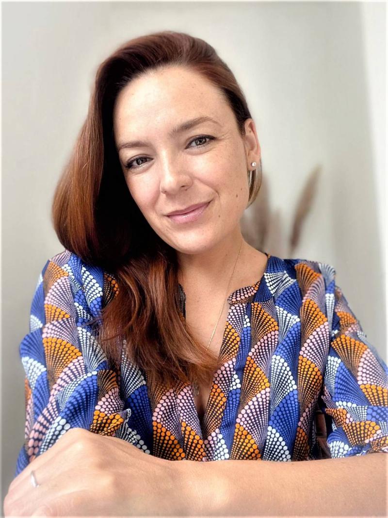 Conoce quiénes son: "Aquí se baila" completa su lista de 16 participantes para empezar su nueva temporada