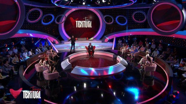 Felipe Vidal narró su experiencia paranormal con "La Quintrala"