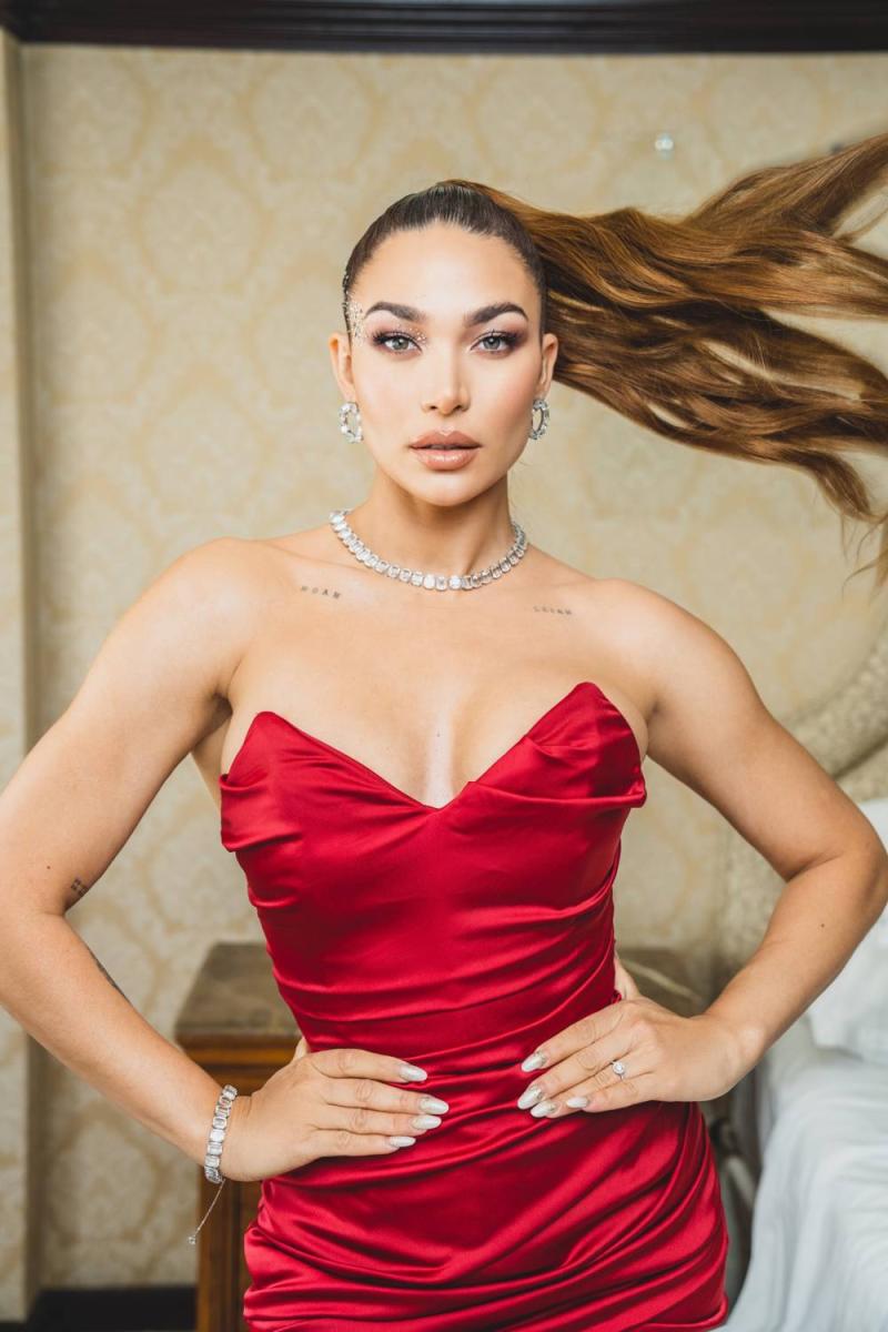 Conoce quiénes son: "Aquí se baila" completa su lista de 16 participantes para empezar su nueva temporada