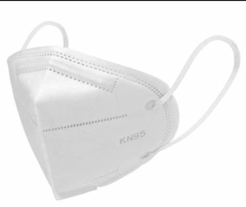 mascarilla N95
