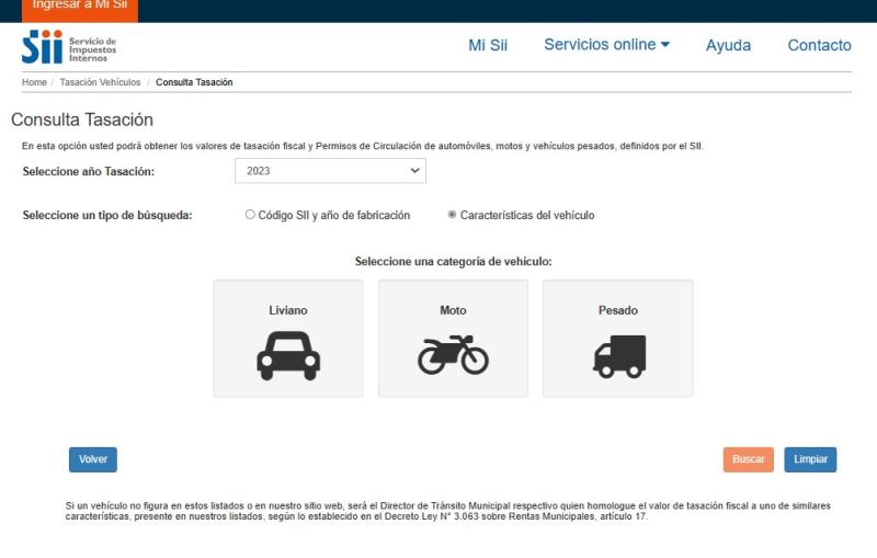 Permiso de circulación