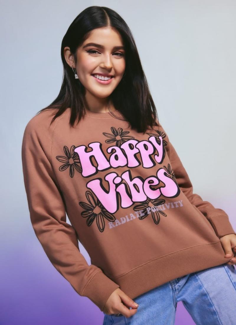 "Estoy muy feliz": Tati Fernández celebra su regreso al baile sumándose a la nueva temporada de "Aquí se baila"