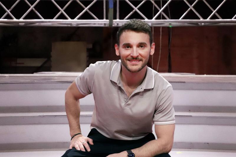 Conoce quiénes son: "Aquí se baila" completa su lista de 16 participantes para empezar su nueva temporada