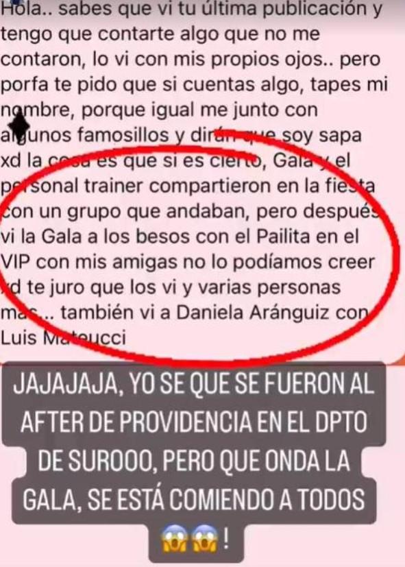 Historia de Copuchas_tv