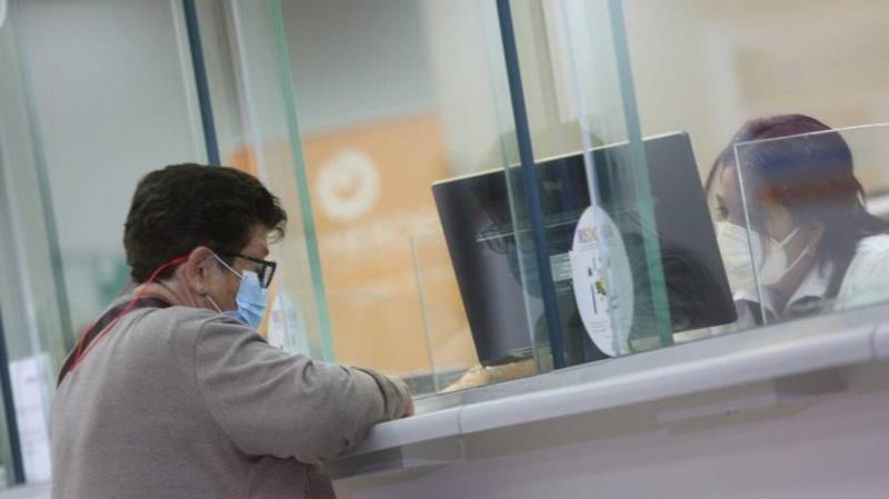 Bono Marzo 2023: ¿Para cuándo está estimado el tercer pago?