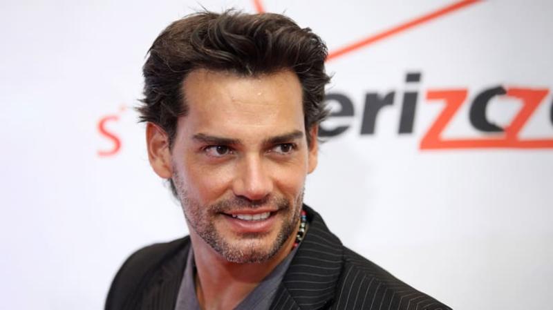 Cristián de la Fuente