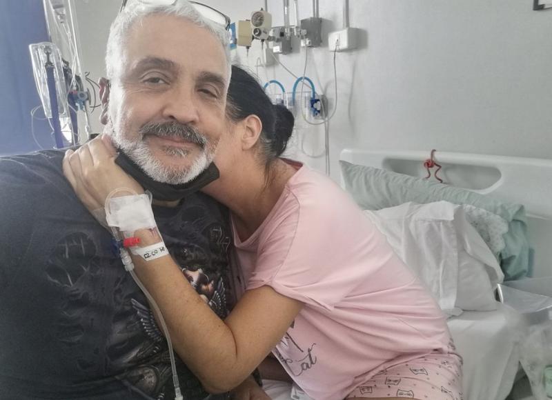 Memo Bunke - Instagram