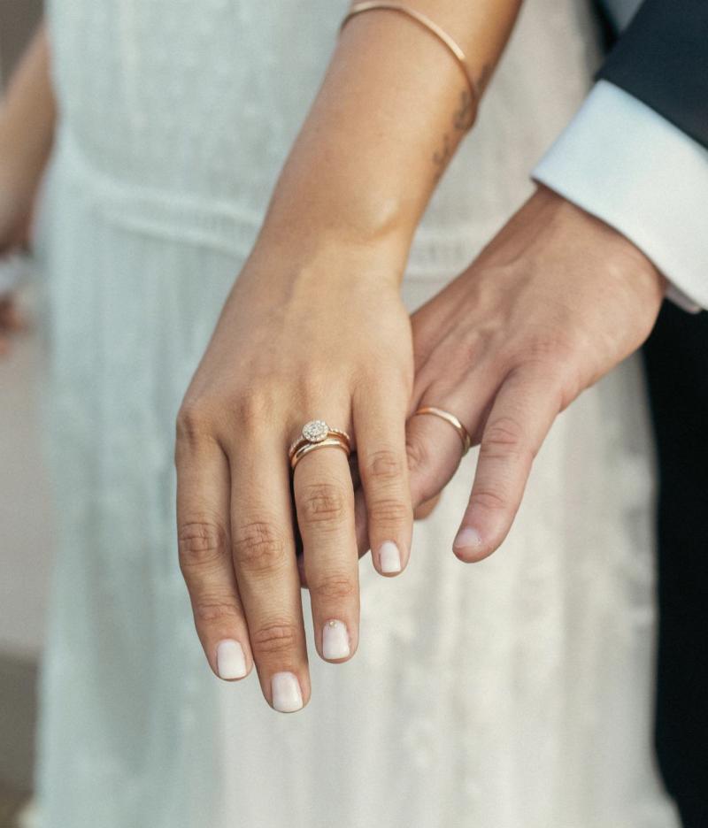 Andrés Longton - Instagram