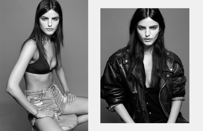 Liza Golden-Bhojwani