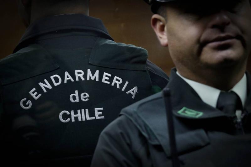 Mujer salvó su vida gracias a un mensaje de WhatsApp