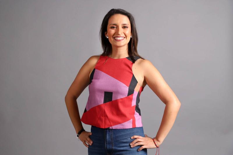 Canal 13 marca un nuevo hito y transmitirá pádel por primera vez en la televisión abierta