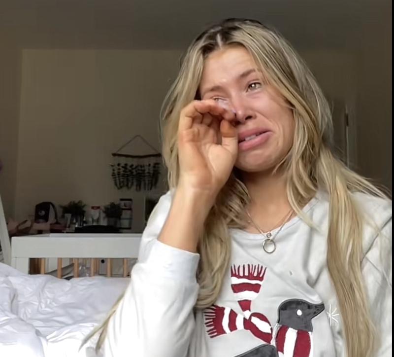 Nombre de bebé generó polémica