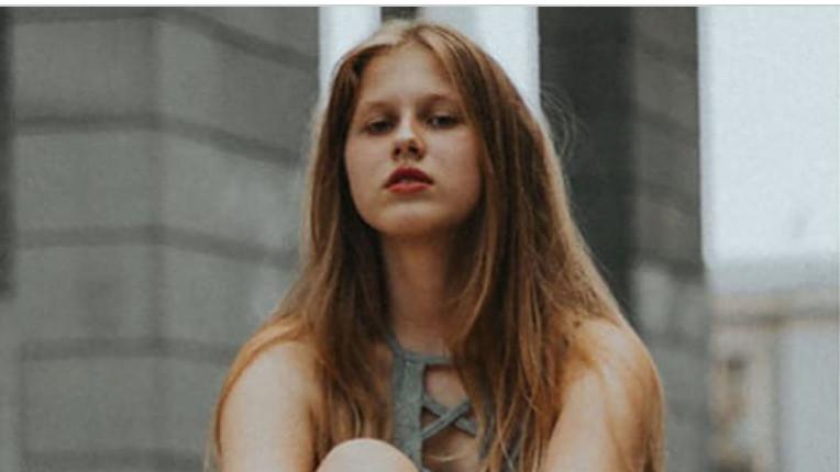 Joven que asegura ser Madeleine McCann estaría gravemente enferma