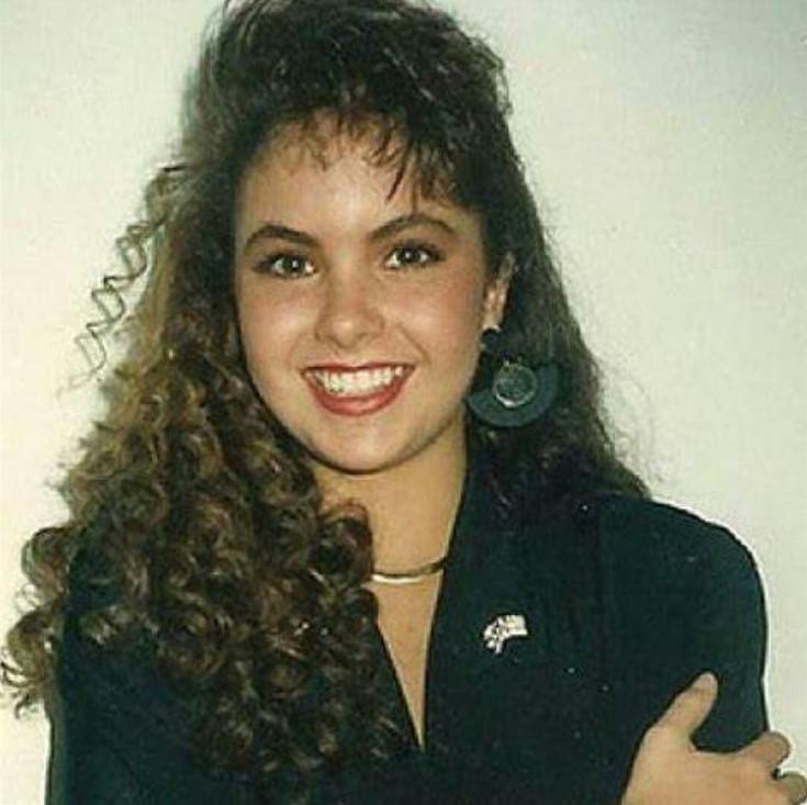 Lucerito