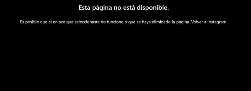 Instagram de Anto Larraín