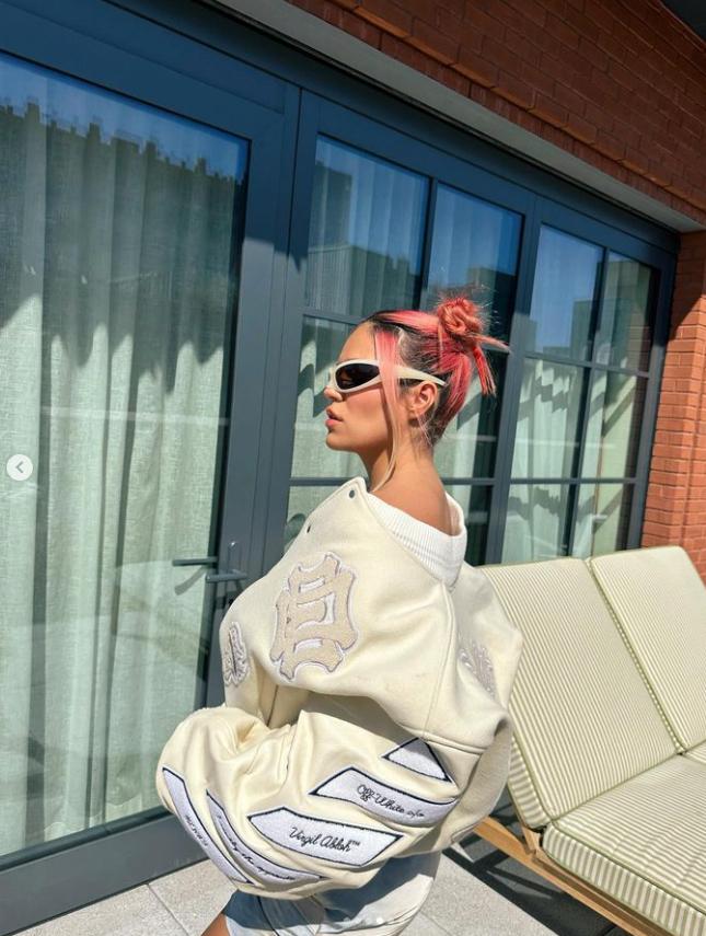 Karol G la rompe con nueva publicación