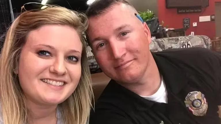 Emma ‘Delaney’ Hancock